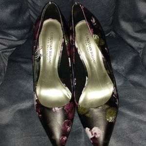 Size 9 Christian Siriano